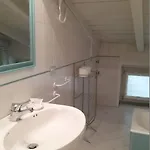 Apartament Artemisia Antique Fara Bergamo