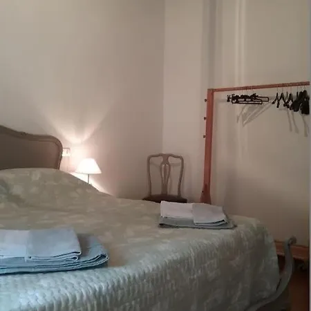 Artemisia Antique Fara * Bergamo