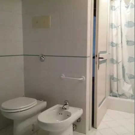 Artemisia Antique Fara Апартаменти