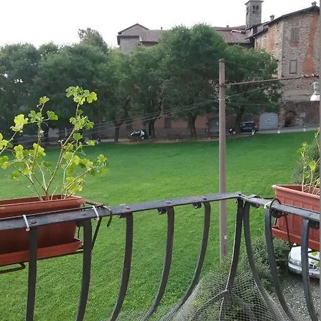 Artemisia Antique Fara *