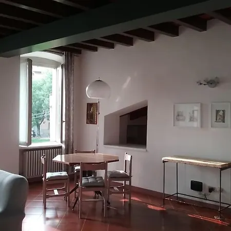 Artemisia Antique Fara *