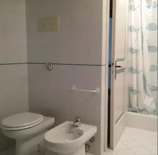 Artemisia Antique Fara דירה