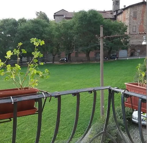 Artemisia Antique Fara *