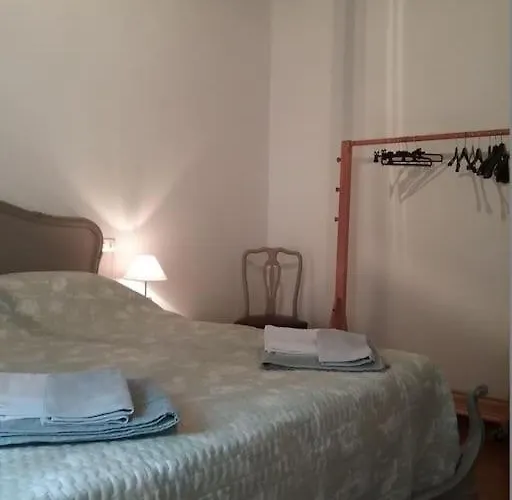 Artemisia Antique Fara * ברגמו