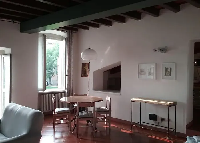 Artemisia Antique Fara *